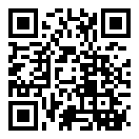 加查nox游戏最新版