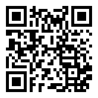 魂斗罗30条命下载