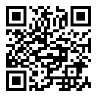 gtabbs
