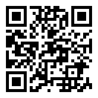 公主小镇世界公主游戏公主布置房间公主装扮小游戏大全