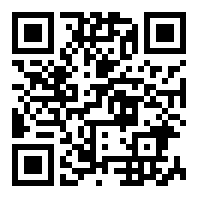 车辆管理系统app