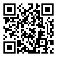 必胜客APP