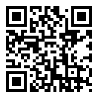 小红帽直播app