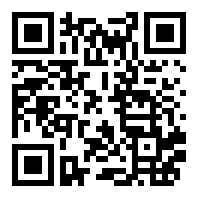 U5影视免费观看版1.1.0