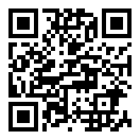 templerun2电脑版