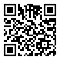 视频去水印app破解版