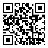 乐视视频app