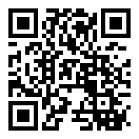 小火星软件app视频最新版
