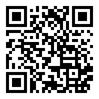 cdr9.0软件免费下载