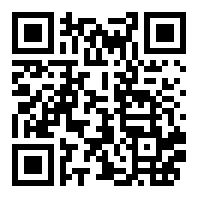 快连加速器app