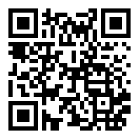 p2psearcher