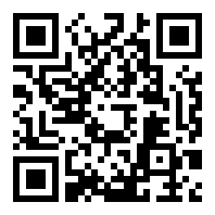 抖音来客APP下载安装