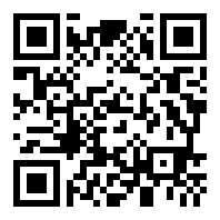 office2007正版密钥