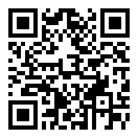 mediacoder下载