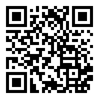 喵上漫画APP