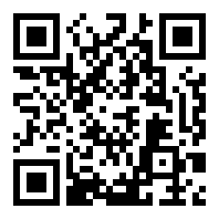 pubgmobile亚服下载