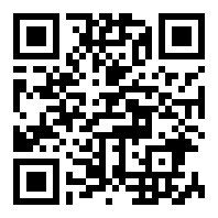 乐嗨嗨手游平台app