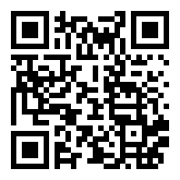 当贝市场海信电视版APP手机版
