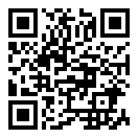 pubgmobile国际服最新版本更新