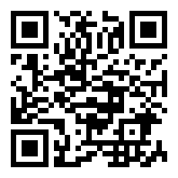 sharepoint下载