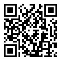qq邮箱android版