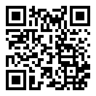 qq7.3.0版本下载