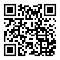 禅空闲1.0.5