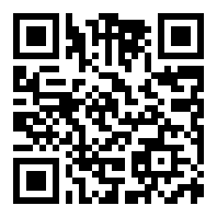 魔幻壁纸v1.5.1