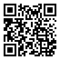 快手直播伴侣app最新版
