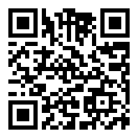 qq2008绿色版