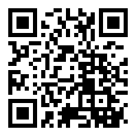 搜片神器p2p