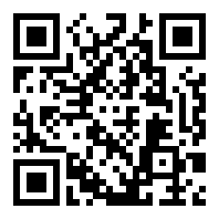 八一影院安装下载v9.1.5