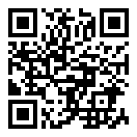 cooledit2.1破解版
