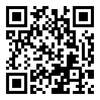 gmail邮箱客户端