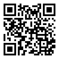 漫蛙漫画免费漫画APP