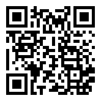 豪杰成长计划游戏最新版下载v1.0.27