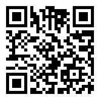 pubg地铁逃生下载官方正版
