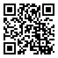TheFreakCircus官网下载