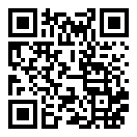 中国mooc