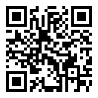 国风slg合租公寓v1.0安卓