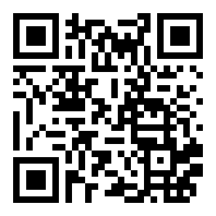 文明重启画质大师60帧官方app
