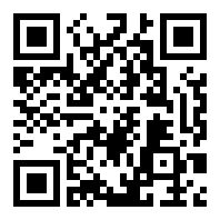 阴阳界ios