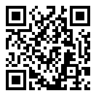 可莉特调V3.26.00