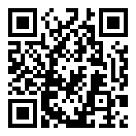 免费行情软件APP