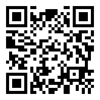 提瓦特小助手APPV3.0