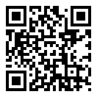 私立npc学校游戏攻略