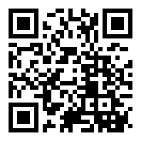 八一影院app正版下载