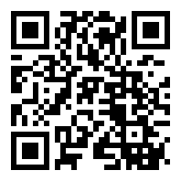 抹茶交易所app