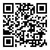 后宫游戏破解版