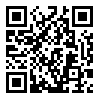 香肠派对神明辅助破解版V3.0